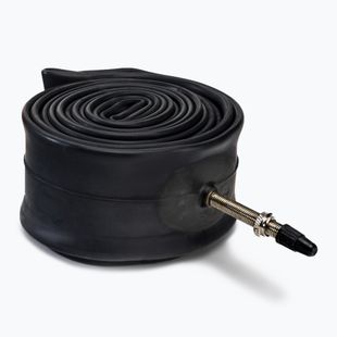 Continental MTB 28 / 29 Presta duša CO0182181