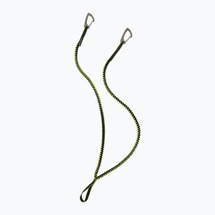 Úchyt na cepín EDELRID Spinner Leash oasis-night