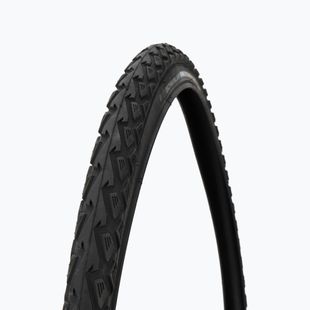 Plášť na bicykel  SCHWALBE Land Cruiser K-Guard SBC 28 x 1.75 black