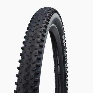 SCHWALBE Racing Ray Performance TLR Addix 29 x 2,25 čierna cyklistická pneumatika