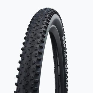 SCHWALBE Racing Ray Performance TLR Addix 27,5 x 2,25 čierna cyklistická pneumatika