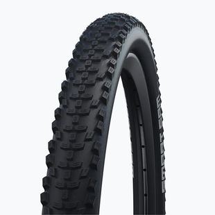 Cyklistická pneumatika SCHWALBE Rabid Rob K-Guard SBC 26 x 2.25 black