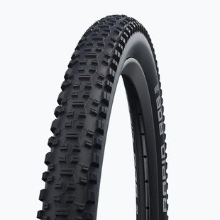 Bicyklová pneumatika SCHWALBE Rapid Rob K-Guard SBC 29 x 2.25 black