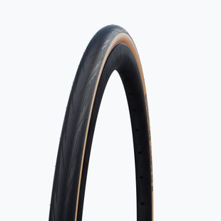 SCHWALBE Lugano II K-Guard Silica wire klasická cyklistická pneumatika