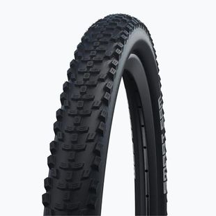 Cyklistická pneumatika SCHWALBE Smart Sam K-Guard SBC 24 x 2.10 black