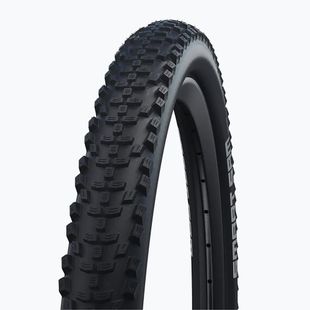 Cyklistická pneumatika SCHWALBE Smart Sam K-Guard SBC 20 x 1.85 black