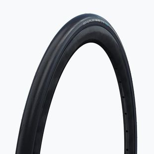Bicyklová pneumatika SCHWALBE One 365 Performance Addix 4Season TLR 700 x 28C black reflex
