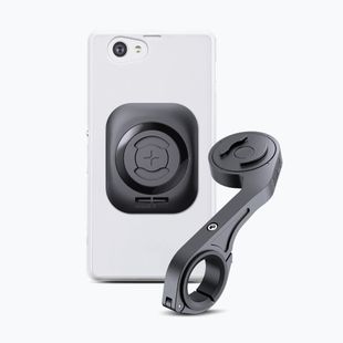 Sada SP CONNECT Roadbike Bundle Univerzálna súprava rozhrania SPC+