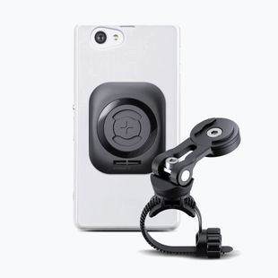 Sada SP CONNECT Bike Bundle Univerzálna súprava rozhrania SPC+