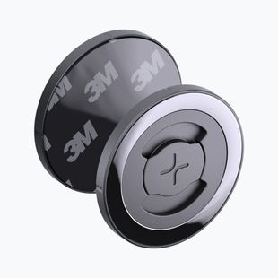 Adaptér na držiak na telefón SP CONNECT Universal Interface Mini SPC+ black