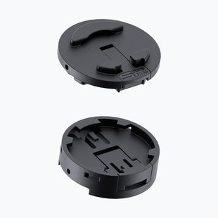 Adaptér na bicykel SP CONNECT for Wahoo SPC+ black 