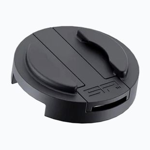 Adaptér na držiak telefónu na bicykel SP CONNECT SPC+ black