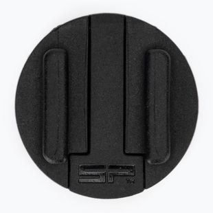 Adaptér na bicykel pre telefón SP CONNECT to SPC black