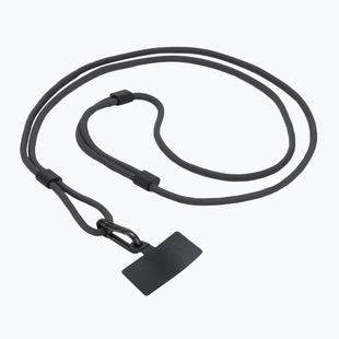 Puzdro na telefón SP CONNECT Lanyard Large b