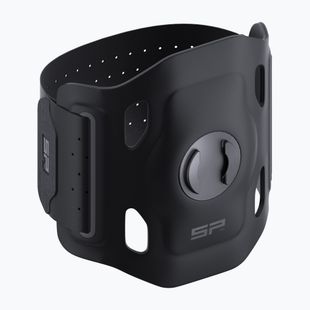 Držiak na mobil SP CONNECT Arm Band SPC+ black