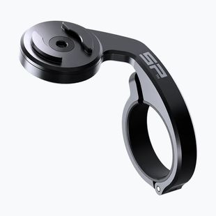 Držiak na riadidlá SP CONNECT Handlebar Mount Pro black