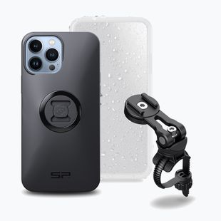 Sada  SP CONNECT Bike Bundle II iPhone 13 Pro Max SPC