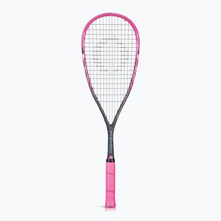Squashová raketa Oliver Fuchsia