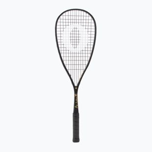 Squashová raketa Oliver No Design XI black
