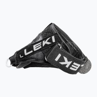 LEKI Shark Strap S/M/L black