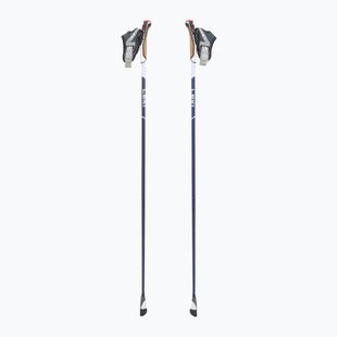 Nordic walking palice LEKI Smart Pacer Lite