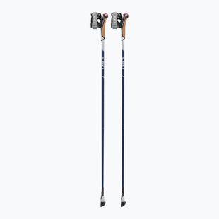 Nordic walking palice LEKI Smart Pacer Lite