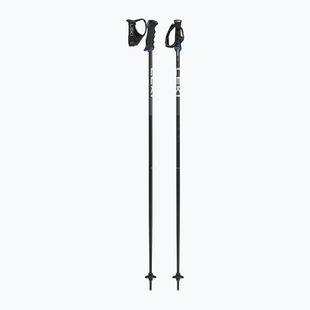 Lyžiarske palice LEKI Voltec Lite TR black