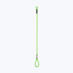 Lonža EDELRID Switch neon green