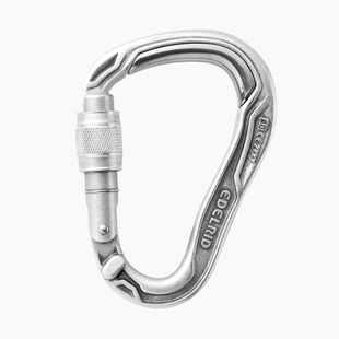 Lezecká karabína EDELRID HMS Bulletproof Screw eco