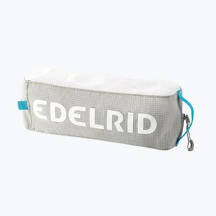 Puzdro na mačky EDELRID Crampon Bag Lite II snow icemint