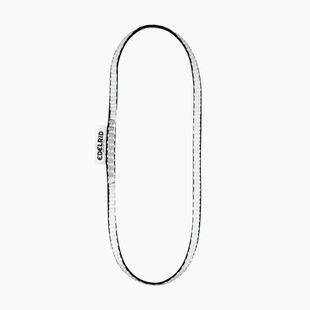 Lezecká páska EDELRID Dyneema Sling 8 mm II night