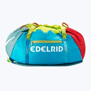 Taška na lano EDELRID Drone II viacfarebný