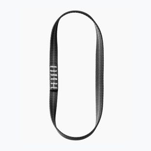 Lezecká páska EDELRID PES Sling 16 mm III 30 cm night