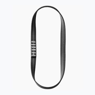 Lezecká páska EDELRID PES Sling 16 mm III 90 cm night