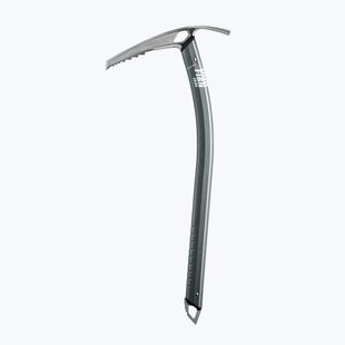 Cepín EDELRID Firn Guide anthracite