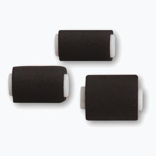 Browning vedenie tlmiča 2 ks čierne 6340002