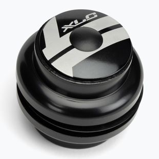 XLC A-Head HS-S04 čierna