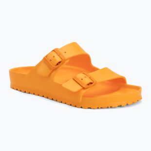 Šľapky BIRKENSTOCK Arizona EVA Regular