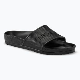Šľapky BIRKENSTOCK Barbados EVA Regular black