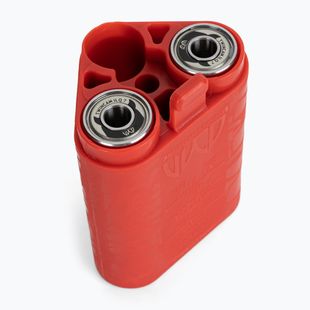 Ložiská Powerslide ILQ 7 608 12 ks. 310021