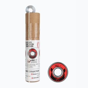 Ložiská WICKED ABEC 7 608 16 ks. 310033