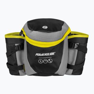 Ľadvinka Powerslide Nordic Hip 2,5 l grey/yellow