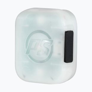 Powerslide Fothon Clip light white 907048