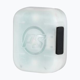 Powerslide Fothon Clip modrý 907049