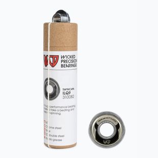 Ložiská Powerslide ILQ 9 Classic 608 12 ks. 310082