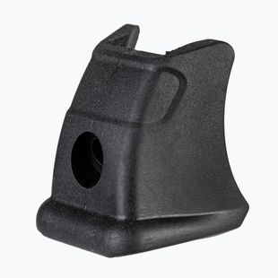 Brzdová guma pre kolieskové korčule Jet Powerslide Brake Pad black