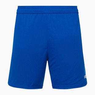 Capelli Sport Cs One Adult Futbalové šortky royal blue/white