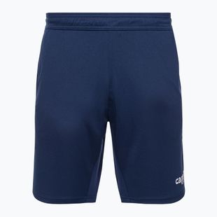 Futbalové šortky Capelli Uptown Adult Training navy/white