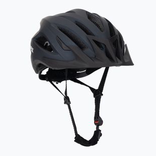 Cyklistická prilba UVEX Viva 3 deep space sand matt