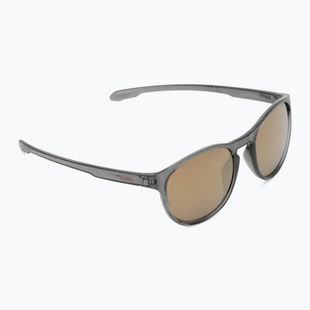 Slnečné okuliare UVEX LGL 53 smoke/mirror gold